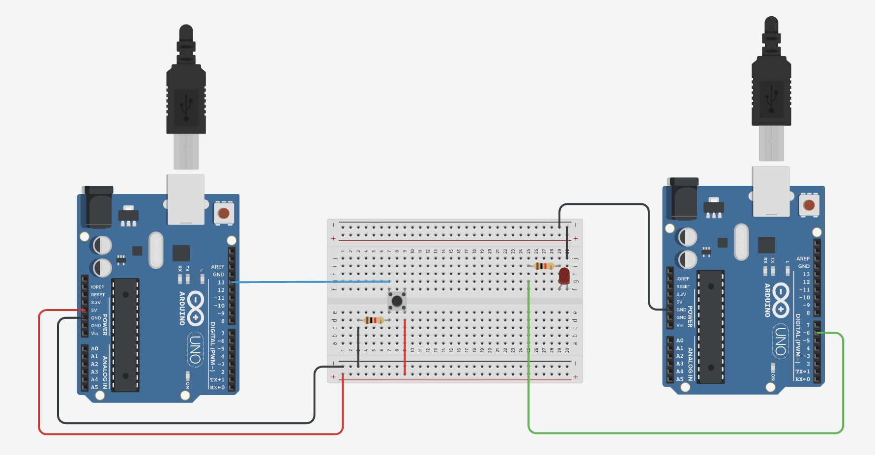 ../_images/arduino-schematic.png